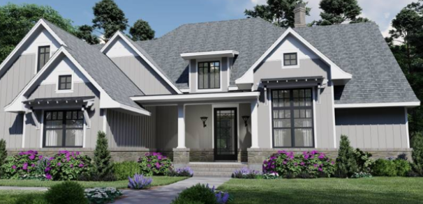 Why the "Perfect" Home Might Be a Bad Investment